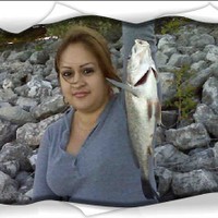 Latina1980's photo