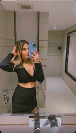 princess Mumbai's photo