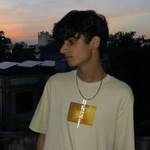 Panther Less's photo