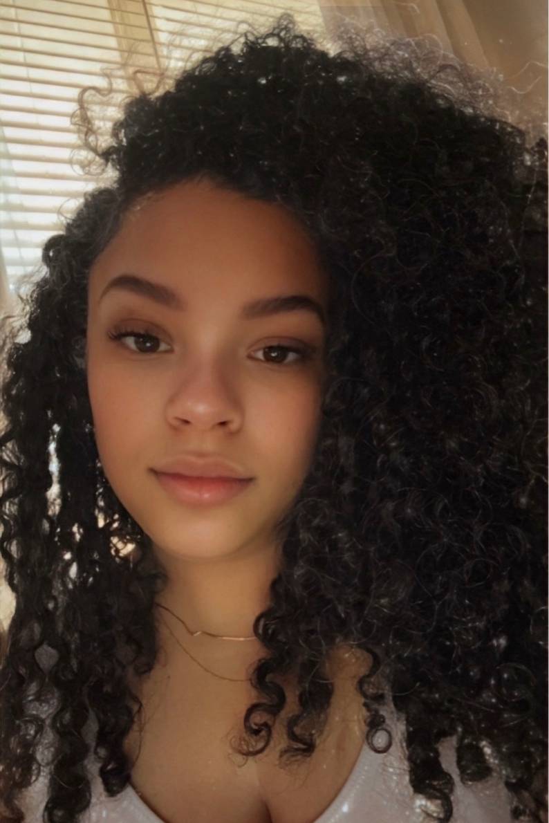 89943340 65 medium large