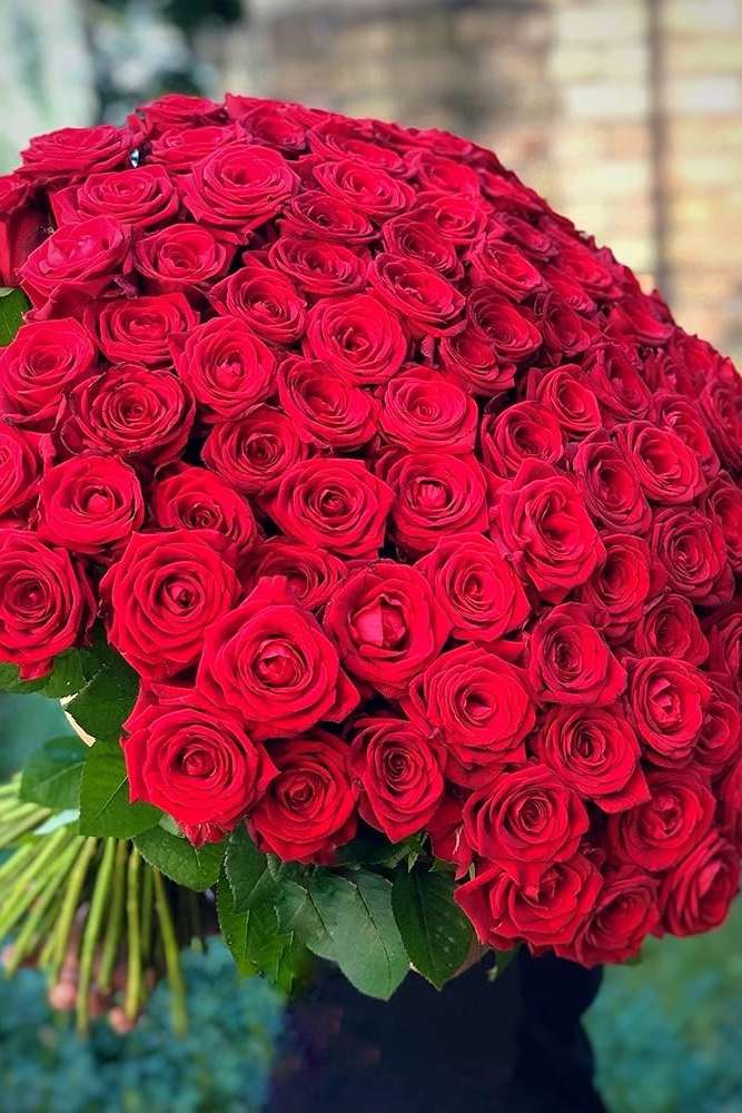 92786953 8964 medium large