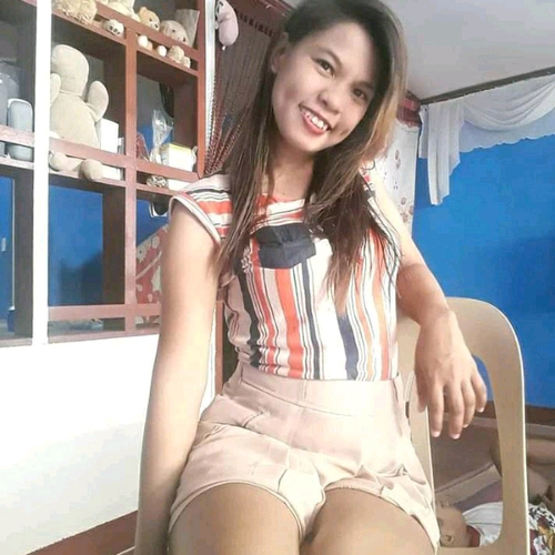 59169995 5182