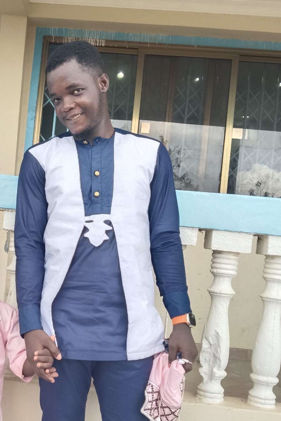 88550538 7918 medium large