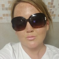 favourite this post Jun 28 Male service available today (man > Salford quays) pic hide this posting restore restore this posting. favourite this post Jun 28 sexy Dublin services - craigslist