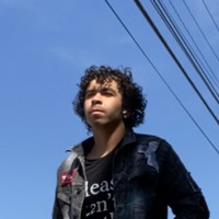 YousefJackson's photo