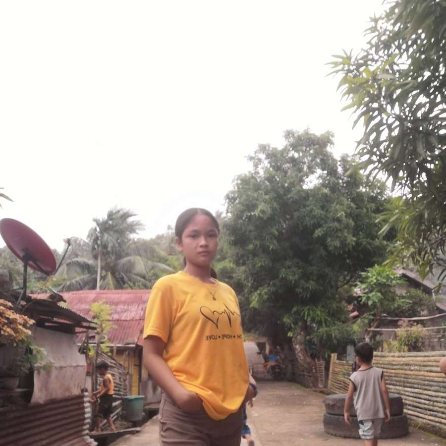 82291353 6943 medium large