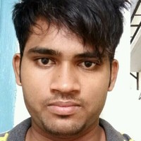 samir Lohar 's photo