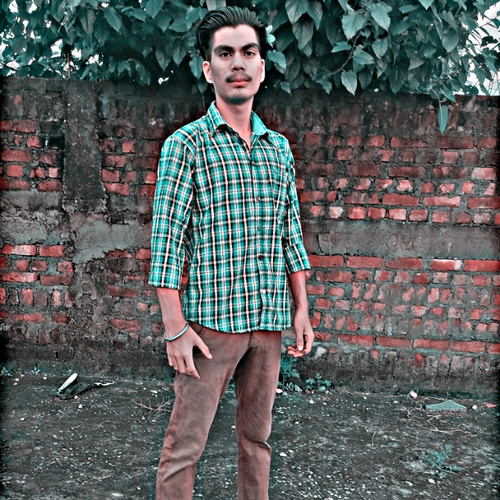 71199751 7942