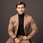 Hidayat Ul haq's photo