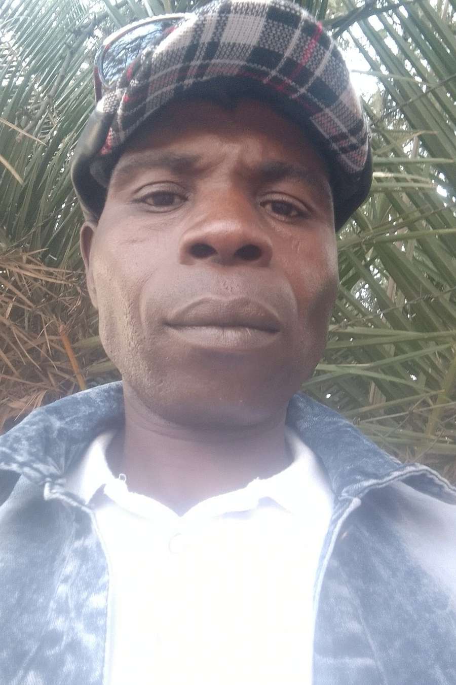 90051527 2860 medium large