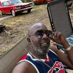 Mrsipp Castro Coleman's photo