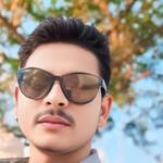 Mintu Chandravanshi's photo