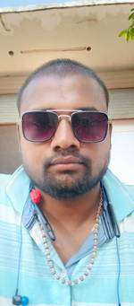 Sanjay Kumar's photo