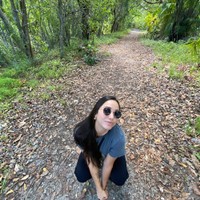 willingnesse's photo