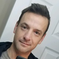 MarkInMotion's photo