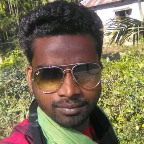 52201651 6574