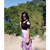 Rishi's photo