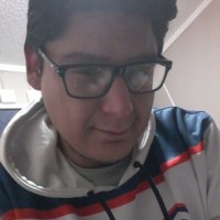 anythinggoes's photo