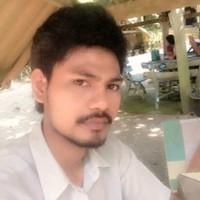 แหวน แหวน's photo