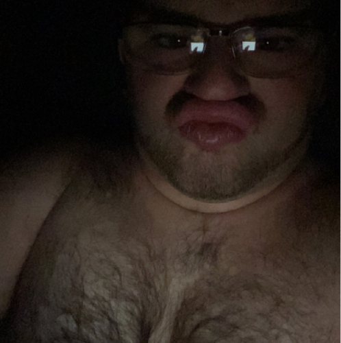 67943806 1584