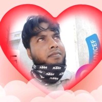 Jillur Rahman's photo