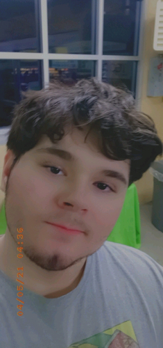 55319763 8159