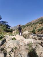 Krishna Rawat's photo