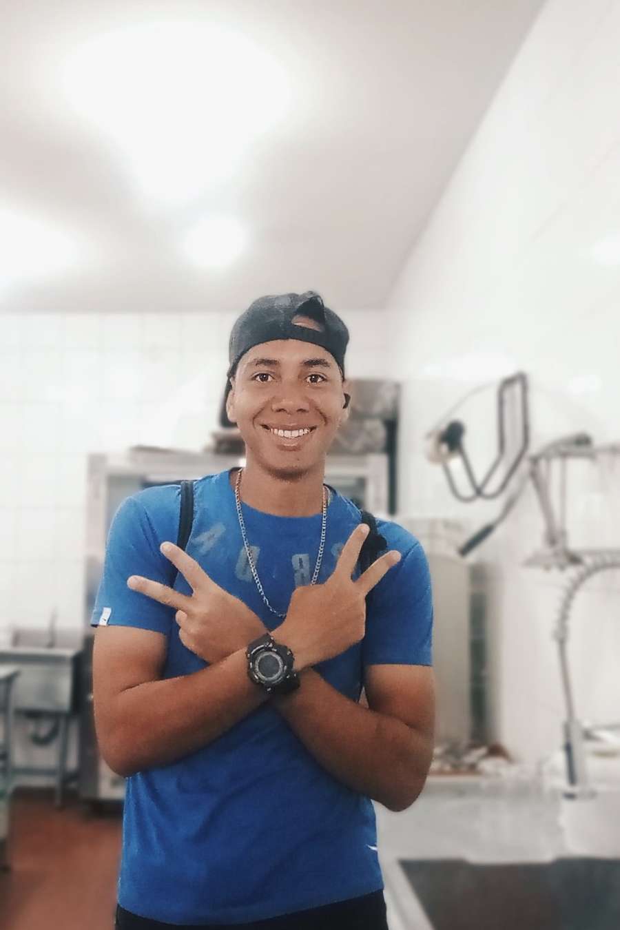 90749597 7634 medium large