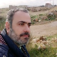 Tattoo ready 's photo