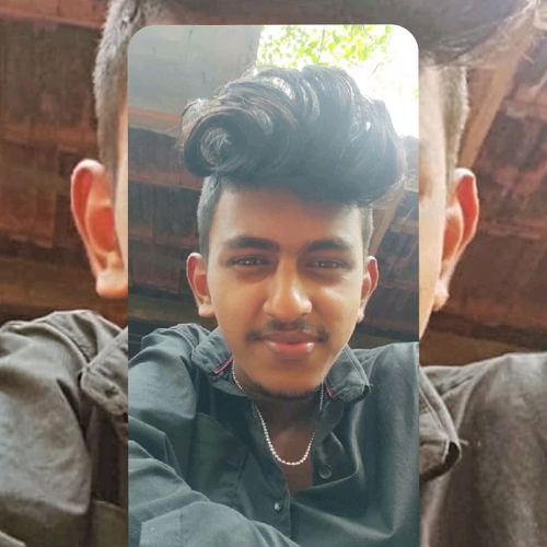 56841763 7879