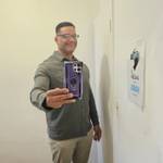 Carlton - Message Me Can't See Likes's photo