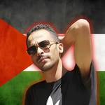 Hicham Mohammed Ali 's photo