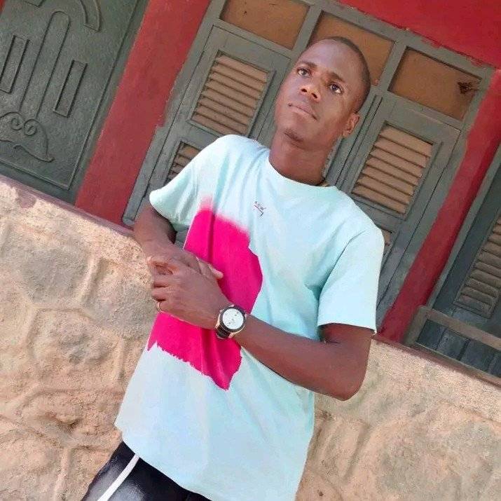 86815984 8719 medium large