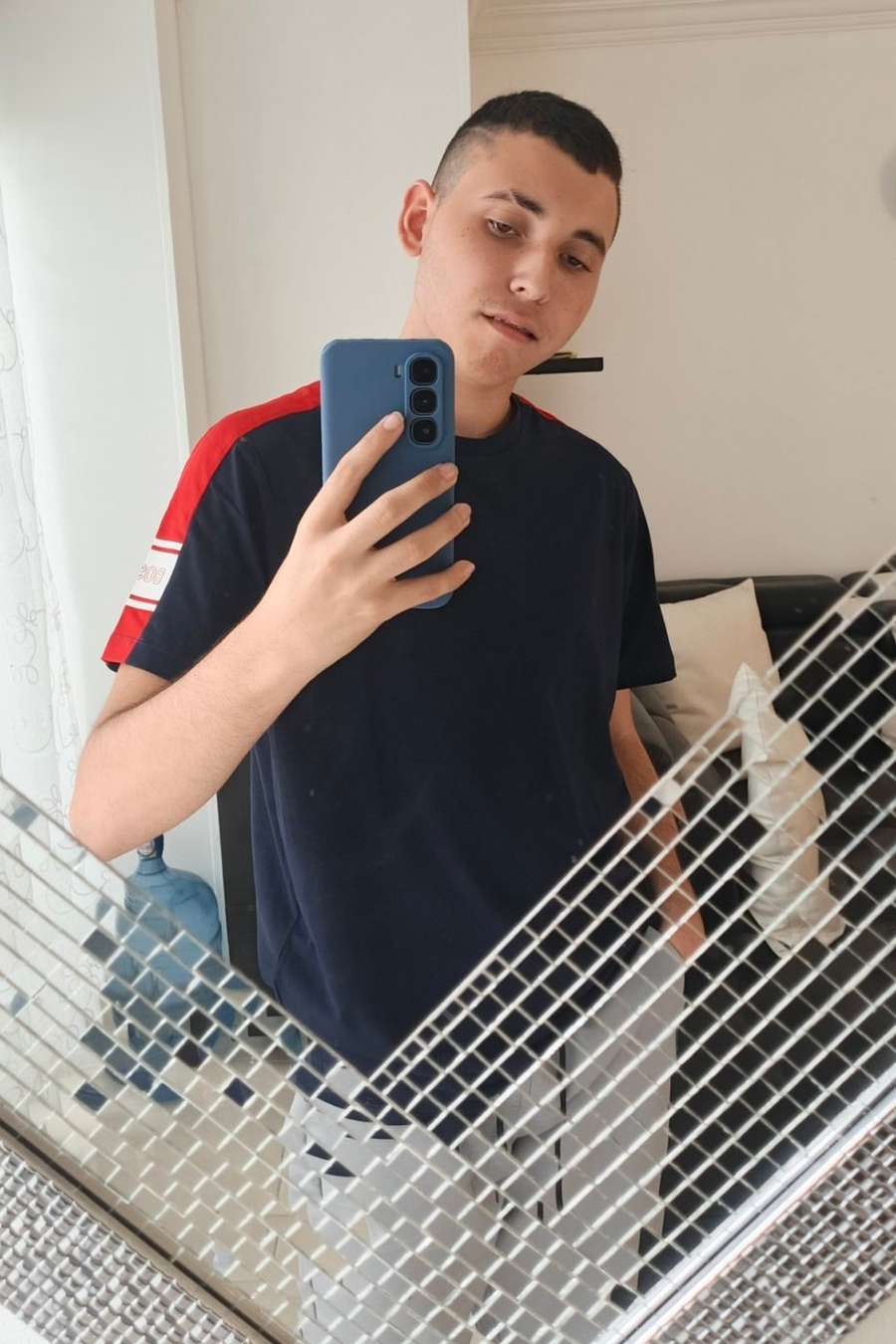 96370077 7789 medium large