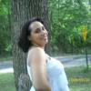 imlooking4my1's photo