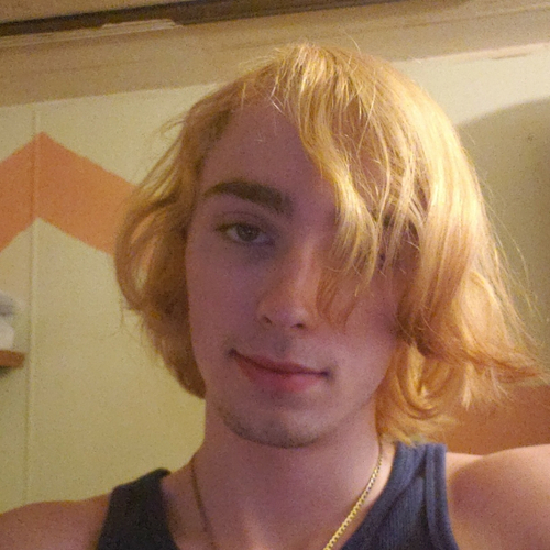 45638643 5232