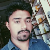 Karnesh Kumar's photo