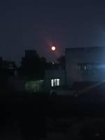 Naitik Kashyap's photo