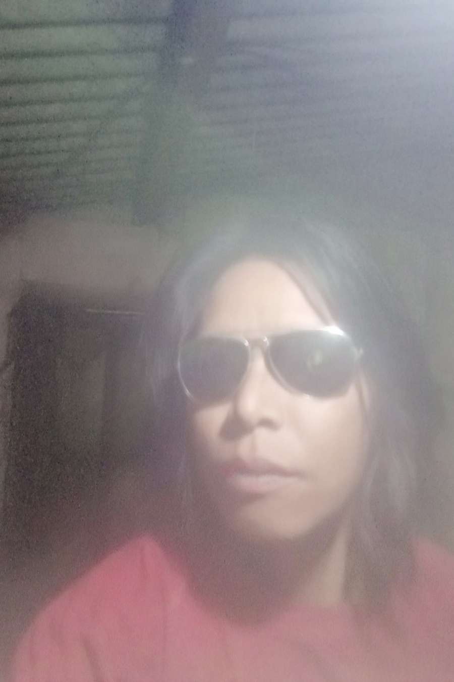 95597729 735 medium large