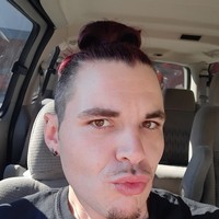 Einsteindome's photo