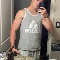 Jaden Meistad's photo