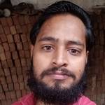 Dil Jale 's photo