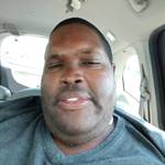  Allen mcdowell's photo