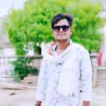 Sachin Kumar's photo