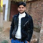 Rajeev Kumar's photo