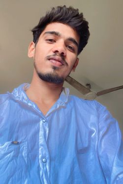 Jai Singh's photo