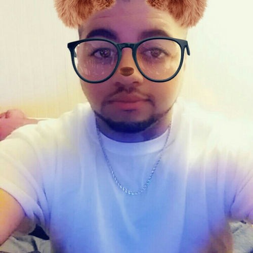 46377998 494