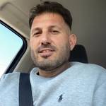 Professor Mateo's photo