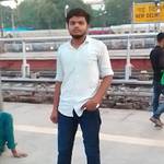 Anand dhar dubey 's photo