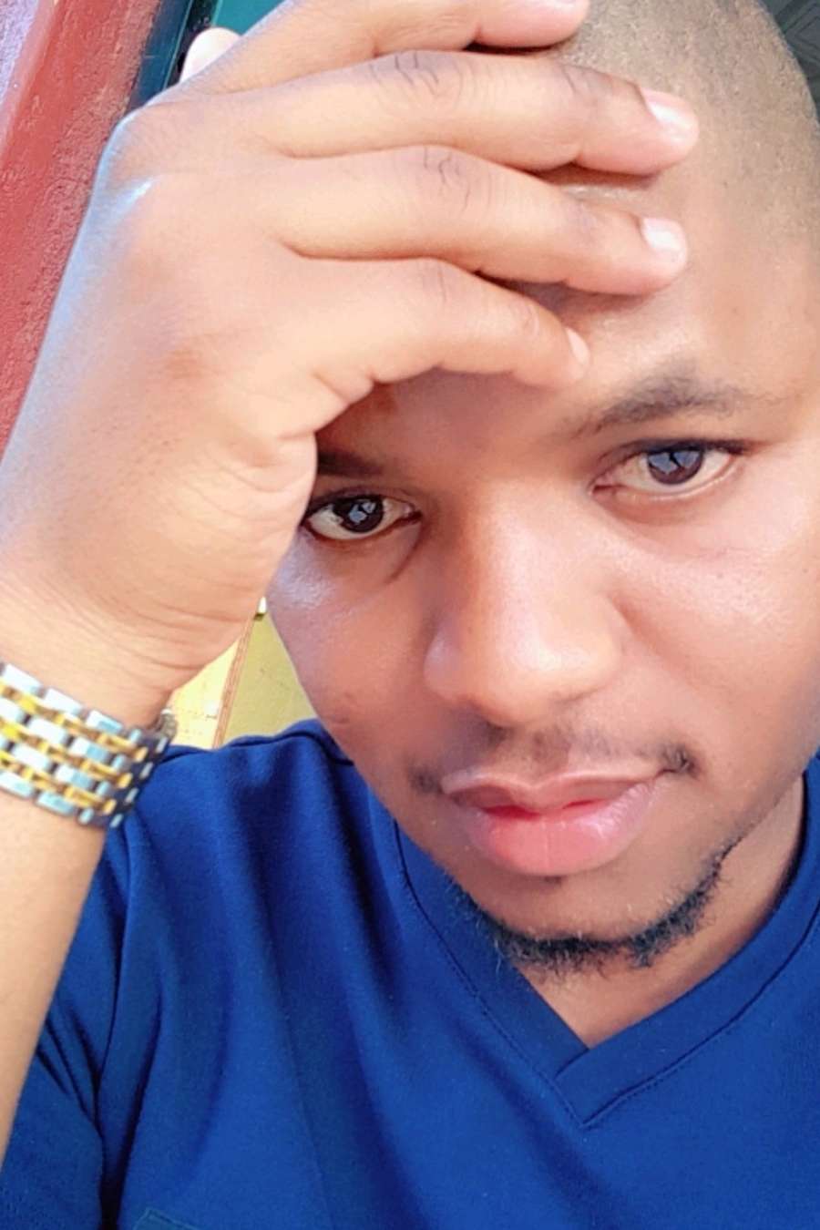 90418551 2653 medium large